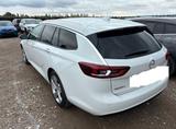 Opel Insignia B Innovation.Standh.Nav.LED.ALU.SHZ.Kam - Opel Insignia Gebrauchtwagen