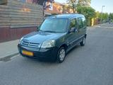 Citroën CITROEN BERLINGO MULTISPACE  BENZINE  ANHA... - gebrauchte Citroën Berlingo aus dem Jahr 2005