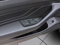 Volkswagen Arteon - Vorschau Bild 11