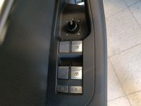 Audi A7 - Vorschau Bild 15