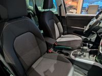 Seat Arona - Vorschau Bild 9