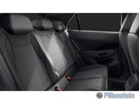 Volkswagen T-Roc - Vorschau Bild 10