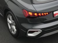 Audi A3 - Vorschau Bild 21