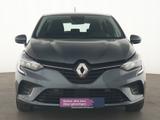 Renault Clio Zen Full-LED|Navigation|Sitzheizung|PDC - Renault Clio: F