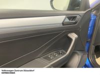 Volkswagen T-Roc - Vorschau Bild 10