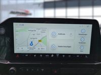 Ford Tourneo Custom - Vorschau Bild 14