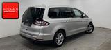 Ford Galaxy 2.0 Titanium 7SITZ+PANO+AHK+MEMORY+KAMERA - Ford Galaxy Gebrauchtwagen in Berlin