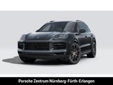 Porsche Cayenne S E-Hybrid BOSE LED-Matrix InnoDrive Spo