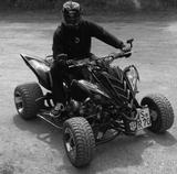 Yamaha Raptor 700 R - Offers