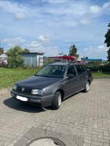Volkswagen Vento 1.8 GLX  - Volkswagen Vento: Glx
