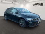 Volkswagen Polo VI Move Allwetter Navi LED Apple CarPlay An - Volkswagen Polo aus 2024