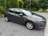 Opel Astra 1.0 DI Turbo ecoFLEX Active 77kW S/S A...