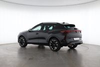 Cupra Formentor - Vorschau Bild 4