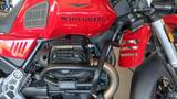 Moto Guzzi V85 TT KOFFER/HEIZGRIFFE/1.VORB:/25tkm/EU4 - Angebote entsprechen deinen Suchkriterien