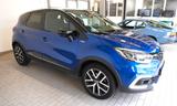Renault Captur Version S *Automatik*Navi*Kamera* - Renault Gebrauchtwagen
