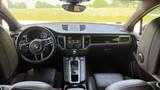 Porsche     Macan S Approved bis 01/27 | VTG neu  - Porsche: Approved