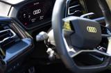 Audi Q4 e-tron 40 e-tron - - Audi Q4 e-tron von privat