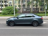 Seat Toledo 1.2 TSI 81kW Sondermodell Connect  - scheckheftgepflegte Seat Toledo