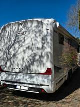 Kabe imperial 910 GB - Kabe Imperial