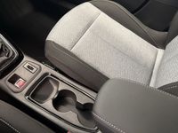 Opel Corsa - Vorschau Bild 24