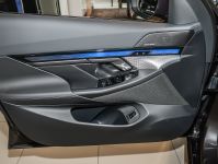 BMW 520 - Vorschau Bild 13
