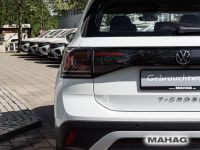 Volkswagen T-Cross - Vorschau Bild 11