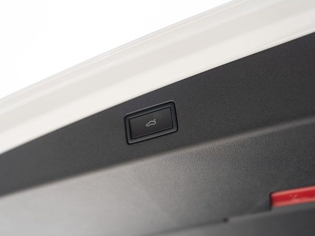 Tiguan R-Line TDI DSG 4MOTION Black Style Harman