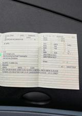 Citroën C3 mit TÜV in einwandfreiem fahrbe... - gebrauchte Citroën C3 aus dem Jahr 2002