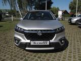 Suzuki (SX4) S-Cross 1,5 2WD 6AGS GLX Panorama - Suzuki (SX4) S-Cross in Berlin