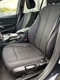BMW 318 - 7