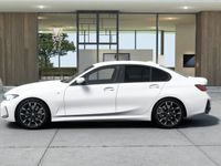 BMW 330 - Vorschau Bild 4