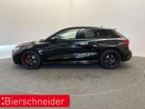 Audi RS3 Sportback GARANTIE 5J PANO HEADUP SONOS 280K - Audi RS3 Gebrauchtwagen