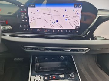 Audi A5 - 12