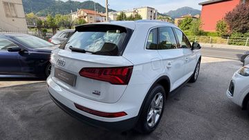 Audi Q5 - 7