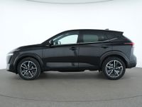 Nissan Qashqai - Vorschau Bild 9