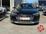 Audi A4 Allroad quattro 45 TFSI Matrix Navi Kamera B  - Audi: Allroad 4b