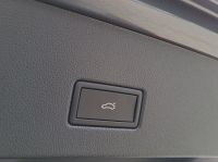 Volkswagen T-Roc - Vorschau Bild 15