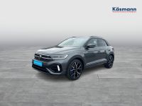Volkswagen T-Roc - Vorschau Bild 2