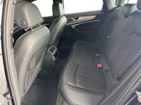 Audi A6 - Vorschau Bild 11