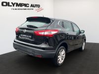 Nissan Qashqai 1.6 DIG-T Acenta NAVI KAMERA SITZHZG DAB - Image