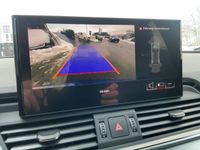 Audi Q5 - Vorschau Bild 21