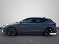 Cupra Leon - Vorschau Bild 7