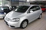 Volkswagen Golf Plus V Comfortline , 1.Hand , Automatik - Volkswagen Golf aus 2006