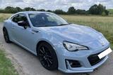 Subaru BRZ 2.0i TIM SCHRICK EDITION 58/60 - Subaru BRZ Gebrauchtwagen