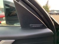 Mazda CX-60 - Vorschau Bild 30