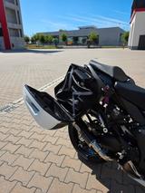 Kawasaki Ninja 1000 SX MY 22 - Offers