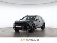 Cupra Formentor - Vorschau Bild 1