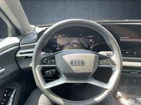 Audi A5 - Vorschau Bild 11