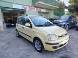 Fiat Panda 1.2 Emotion Dualogic AUTOMATICA - Fiat Panda: Emotion