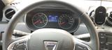 Dacia Duster (II, Comfort) Autogas/Benzin,... - Dacia Duster: Autogas